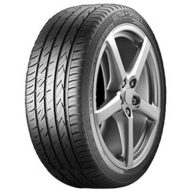 Gislaved Ultra*Speed 2 SUV XL FR