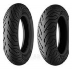 Michelin City Grip Front Rear