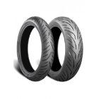 Bridgestone Battlax Sport Touring T32 Bridgestone Battlax Sport Touring T32