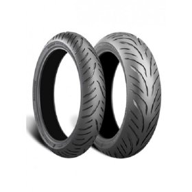 Bridgestone Battlax Sport Touring T32 
