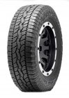 Falken Wildpeak A/T3WA XL 3PMSF Falken Wildpeak A/T3WA XL 3PMSF