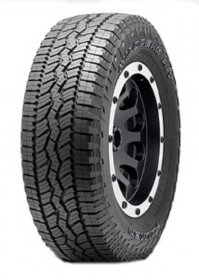Falken Wildpeak A/T3WA 3PMSF Falken Wildpeak A/T3WA 3PMSF