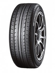 Yokohama Bluearth-ES ES32 TL Yokohama Bluearth-ES ES32 TL