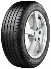 Firestone Roadhawk Firestone Roadhawk