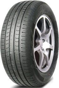 Leao Nova-Force HP100  Leao Nova-Force HP100