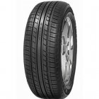 Tristar Ecopower 2 