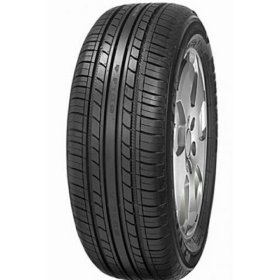 Tristar Ecopower 2 