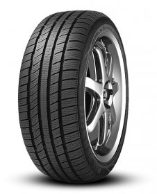 Torque TQ025 XL Torque TQ025 XL