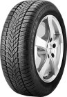 Dunlop SP Winter Sport 4D MFS MO 3PMSF