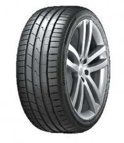 Hankook Ventus S1 Evo 3 K127 