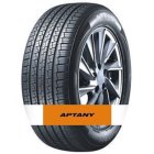 Aptany RU028 XL Aptany RU028 XL