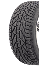 Taurus Suv Winter SUV EL Taurus Suv Winter SUV EL