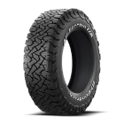 BFGoodrich All Terrain T/A KO3 M+S 3PMSF TL BFGoodrich All Terrain T/A KO3 M+S 3PMSF TL