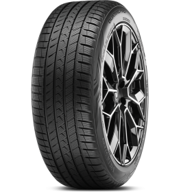 Vredestein Quatrac Pro+ XL M+S 3PMSF TL Vredestein Quatrac Pro+ XL M+S 3PMSF TL