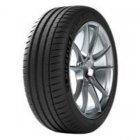Michelin Pilot Sport 4 ZP XL ROF ZP Michelin Pilot Sport 4 ZP XL ROF ZP