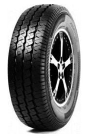 Torque TQ-05 