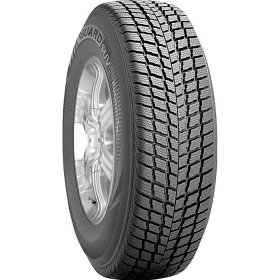 Roadstone WinGuard SUV XL STUDDABLE Roadstone WinGuard SUV XL STUDDABLE