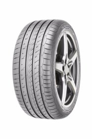 Debica Presto UHP 2 XL FR