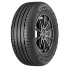 Goodyear EfficientGrip 2 SUV SUV Goodyear EfficientGrip 2 SUV SUV
