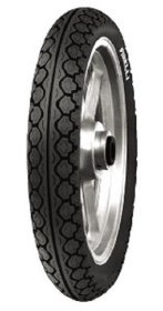 Pirelli MT 15 XL