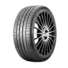 Hankook Ventus S1 evo2 (K117C) XL ROF