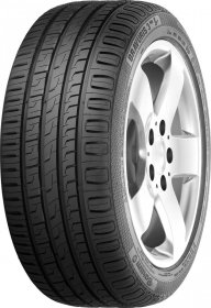 Barum Bravuris 3HM SUV XL FR