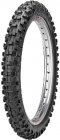 Maxxis M 7311 Front