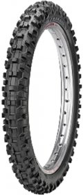 Maxxis M 7311 Front