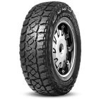 Kumho Road Venture MT51  Kumho Road Venture MT51