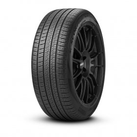 Pirelli Scorpion Zero All Season A8A PNCS XL no3PMSF