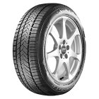Wanli SW-211 XL Wanli SW-211 XL