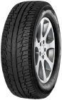 Fortuna Winter SUV2 3PMSF Fortuna Winter SUV2 3PMSF
