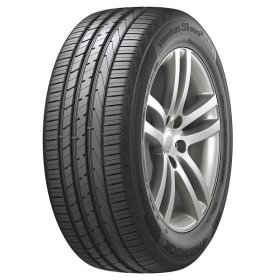 Hankook Ventus S1 evo2 (K117A) MFS