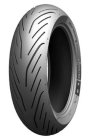 Michelin Pilot Power 3 Scooter M/C Front