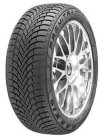 Maxxis Premitra Snow WP6 XL M+S 3PMSF TL Maxxis Premitra Snow WP6 XL M+S 3PMSF TL
