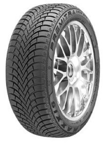 Maxxis Premitra Snow WP6 XL 3PMSF