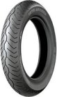 Bridgestone G 721 G WW Front