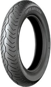 Bridgestone G 721 G Front