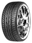Goodride / Westlake SA 57 XL Goodride / Westlake SA 57 XL