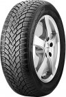 Continental ContiWinterContact™ TS 850 Continental ContiWinterContact™ TS 850