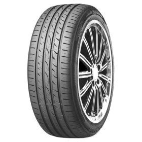 Roadstone Eurovis SP 04 XL Roadstone Eurovis SP 04 XL