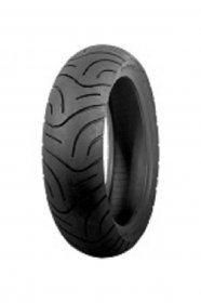 Maxxis M 6029 