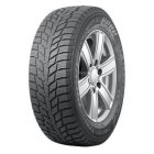 Nokian Snowproof C 6PR 3PMSF Nokian Snowproof C 6PR 3PMSF