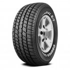 Cooper Cobra Radial G/T RWL Cooper Cobra Radial G/T RWL