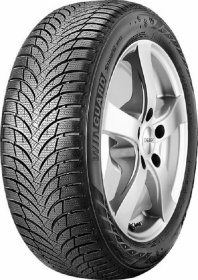 Nexen WinGuard Snow G3 WH21 3PMSF Nexen WinGuard Snow G3 WH21 3PMSF