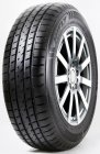 Hifly VIGOROUS HT601 Hifly VIGOROUS HT601