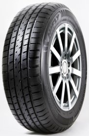 Hifly VIGOROUS HT601  Hifly VIGOROUS HT601