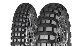 Mitas Enduro Trail XT+ M+S