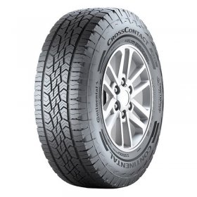 Continental ContiCrossContact™ ATR FR Continental ContiCrossContact™ ATR FR
