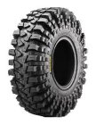 Maxxis M-9060 Mud Trepador 